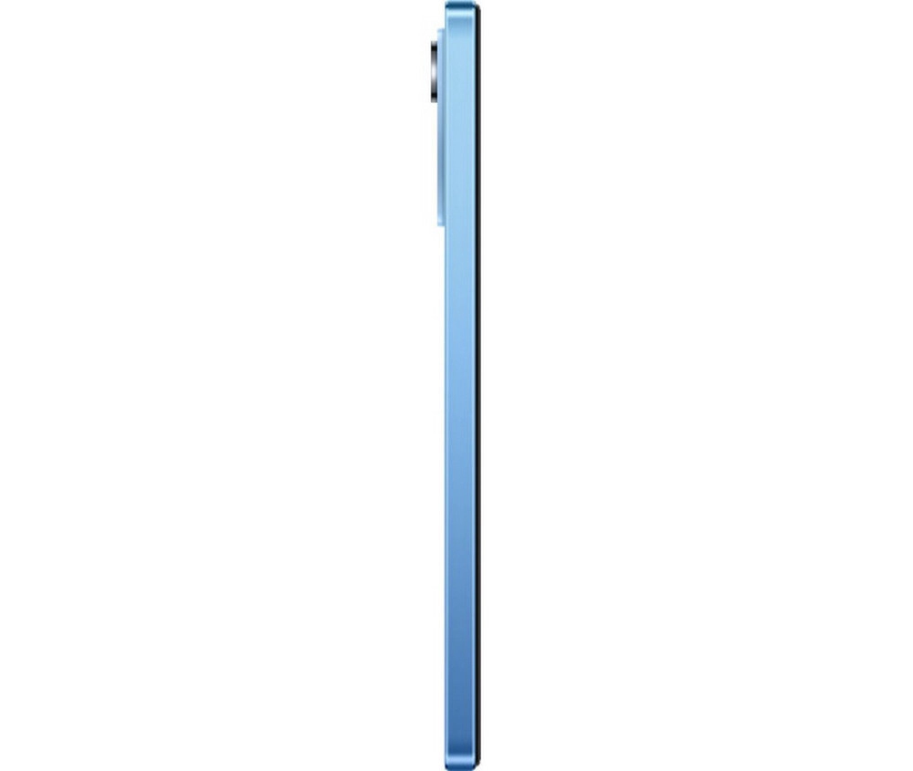 Smartphone Xiaomi Redmi Note 12 Pro 8/256GB Glacier Blue