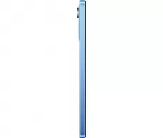 Smartphone Xiaomi Redmi Note 12 Pro 8/256GB Glacier Blue