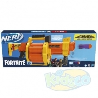 Nerf E8910 Fn Gl