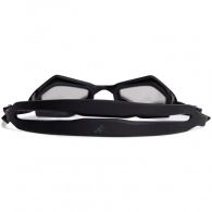 Очки для плавания Adidas RIPSTR SOFT