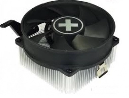 Sisteme de racire XILENCE Cooler XC033 Performance C Series 