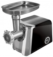 Tocator de carne Redmond RMG12058, 2.7 kg/min, 700 W, Inox