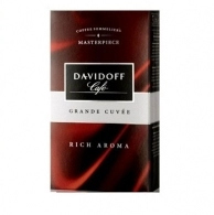Cafea Davidoff 087059