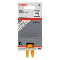 Насадка плоскоструйная Bosch 1609390359