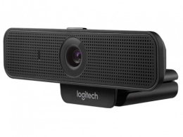 Веб камера Logitech C925e