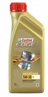 Ulei de motor Castrol CAS-15665F