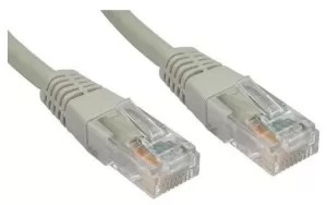 Cablu de retea Spacer SpacerUTP5m