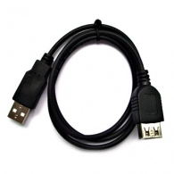 Cablu IT Thomson USB8003 USB 1.5M