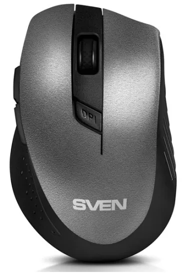 Mouse fara fir Sven RX425W