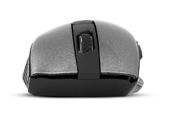 Mouse fara fir Sven RX425W