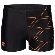 Slipi Arena MARK SWIM JR SHORT