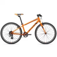 Bicicleta p/u copii Giant ARX