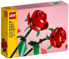 Constructori Lego 40460