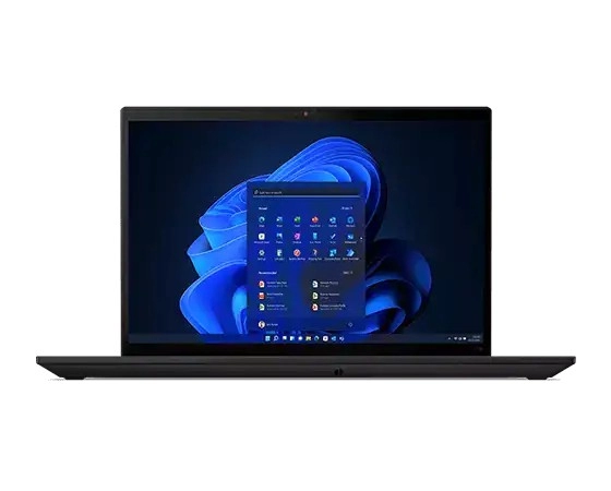 Laptop 16.0