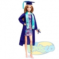 Barbie FJH66 De Colectie 