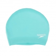 Casca de inot Speedo LONG HAIR CAP AU