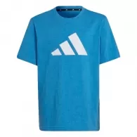 Tricou Adidas U 3 BAR TEE