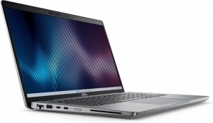 Laptop Dell Latitude 5440, 16 GB, Windows 11 Pro, Gri