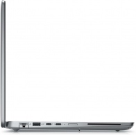 Laptop Dell Latitude 5440, 16 GB, Windows 11 Pro, Gri