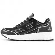 Incaltaminte Sport EA7 EMPORIO ARMANI SNEAKER