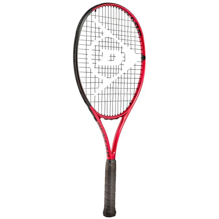 Racheta p/tenis Dunlop CX JUNIOR 21 G0