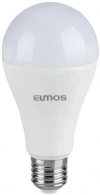 Светодиодная лампа Elmos LB1160081064
