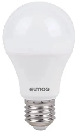 Bec LED Elmos LB1160081264
