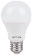 Bec LED Elmos LB1160081264