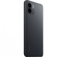 Smartphone Xiaomi Redmi A2 3/64GB Black