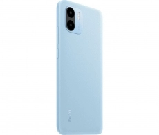 Смартфон Xiaomi Redmi A2 3/64GB Light Blue