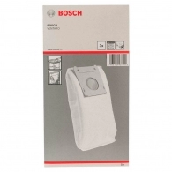 Мешки для пылесоса Bosch 2605411225