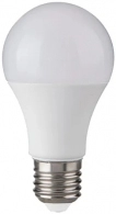 Светодиодная лампа Milanlux MLNA60152765
