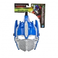 Hasbro F4049 TRA MV7 ROLEPLAY BASIC MASK AST