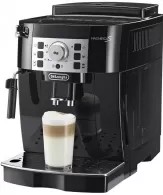 Кофемашина эспрессо Delonghi ECAM22115BDL66