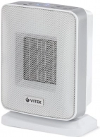 Тепловентилятор Vitek VT2066