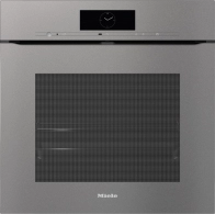 Cuptor electric incorporabil Miele H7860BP Graphite grey