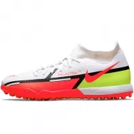 Ghete p/u fotbal Nike PHANTOM GT2 ACADEMY DF TF