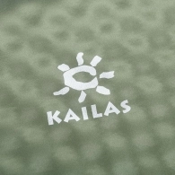 Saltea gomflabila Kailas Star Field Self-inflating Sleeping Mat