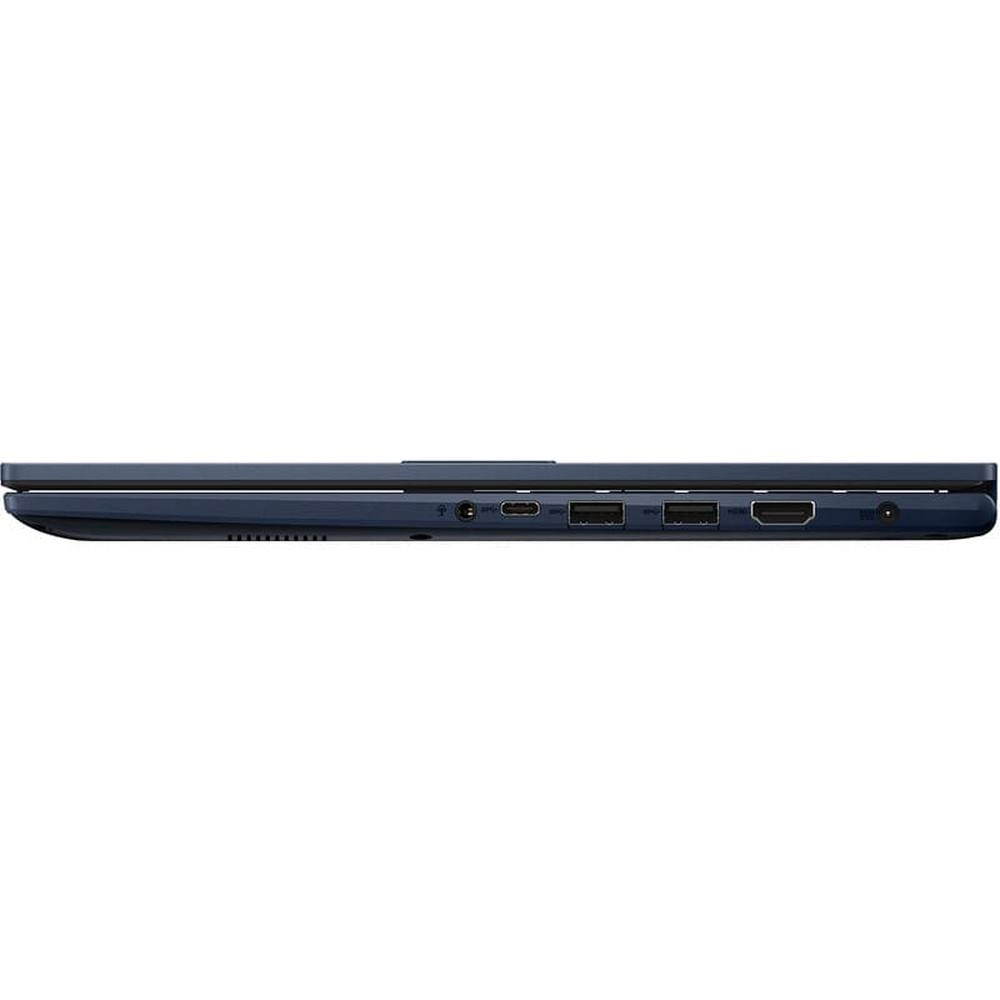 Laptop Asus X1504ZABQ368, 16 GB, Albastru