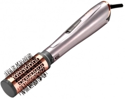 Uscator-perie Babyliss AS136E