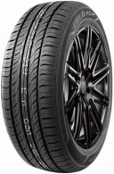 Anvelope de vara Grenlander 215/60/R17 COLO H01 96T