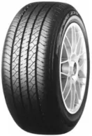 Anvelope de vara Dunlop 215/60 R17 96HSPSPORT270