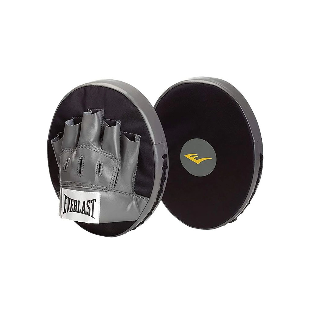 Palmare box Everlast Mitts