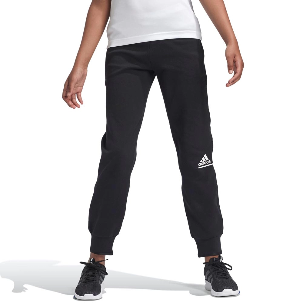 Pantaloni Adidas G ZNE Pant