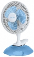 Ventilator de masa Scarlett SC170