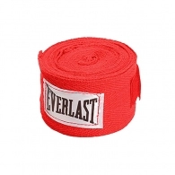 Bandaje box Everlast HANDWRAP 120 X6