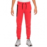 Pantaloni Nike B NSW TECH FLC PANT