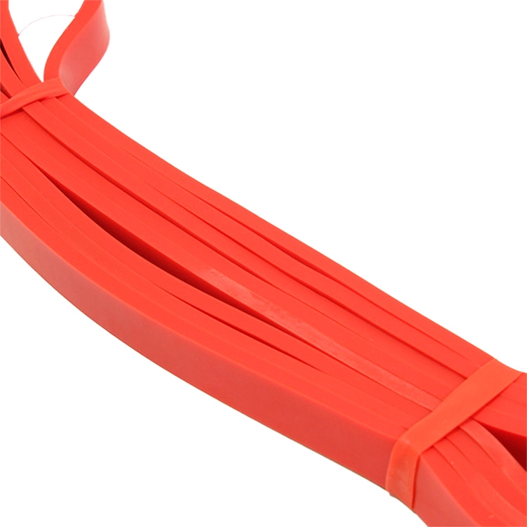 Эластичная лента SILAPRO Elastic band