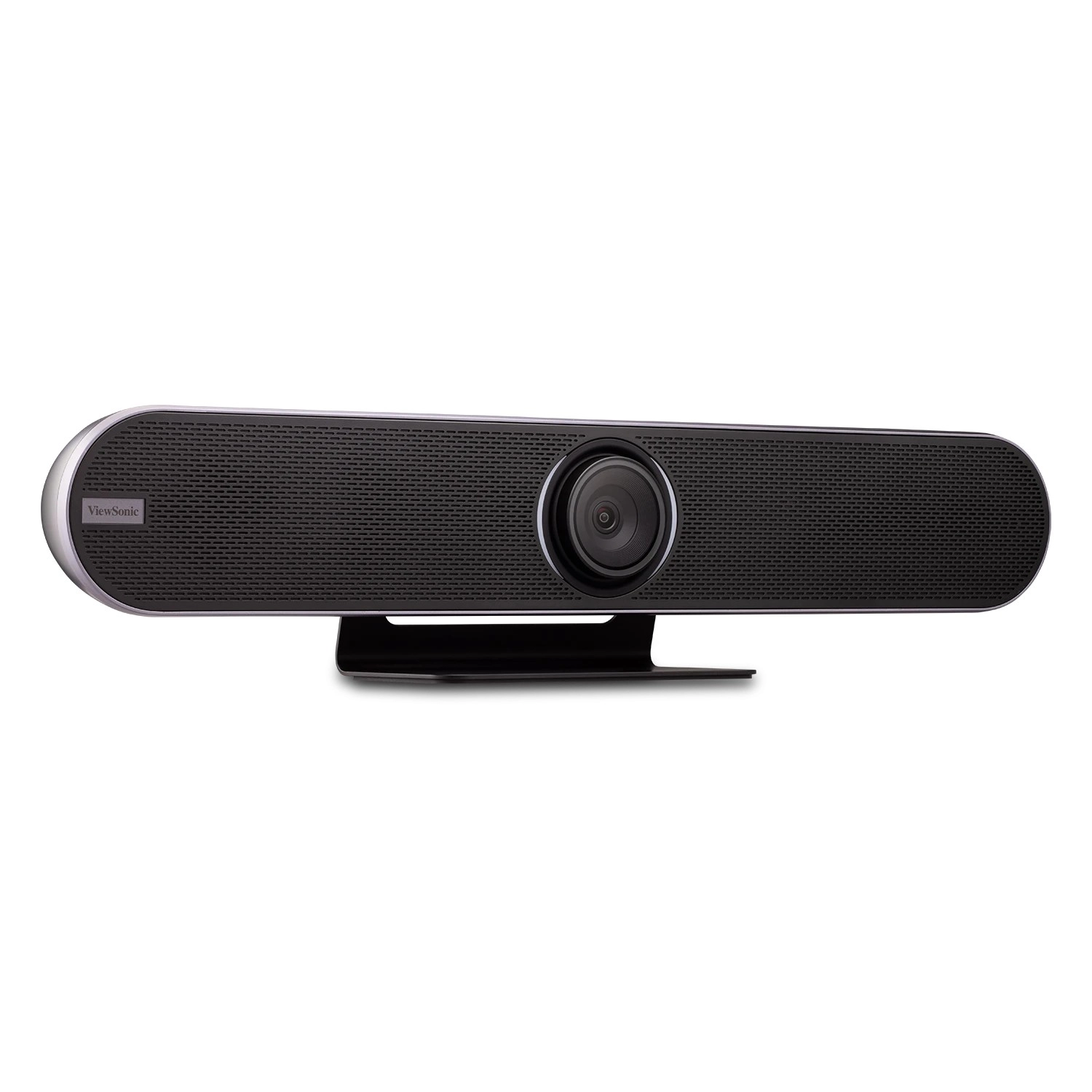 Система видеоконференцсвязи Viewsonic VB-CAM-201/ 4K UHD / Speakers 8W / Bluetooth 5.0