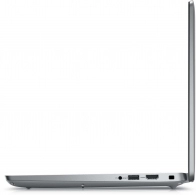 Laptop 14.0'' DELL Latitude 5440 / Intel Core i7-1355U / 16GB / 512GB / Gray